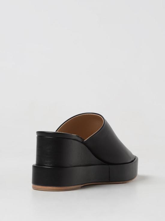  팔로마바르셀로 힐/펌프스 241198MARIT1 01 Black - PALOMA BARCELO