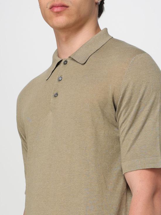 24SS 팔토 스웨터 B42PAKIWIAFR 645 Military - PALTO`