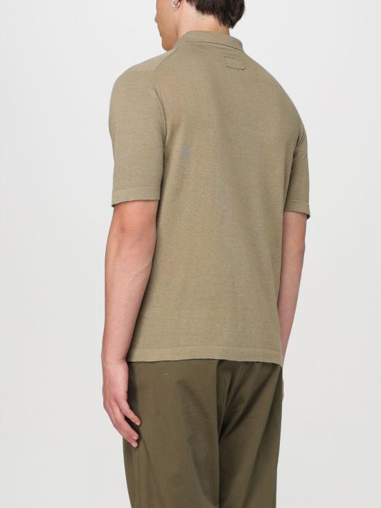 24SS 팔토 스웨터 B42PAKIWIAFR 645 Military - PALTO`