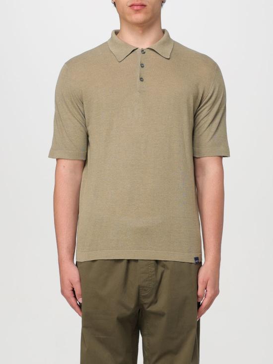 24SS 팔토 스웨터 B42PAKIWIAFR 645 Military - PALTO`