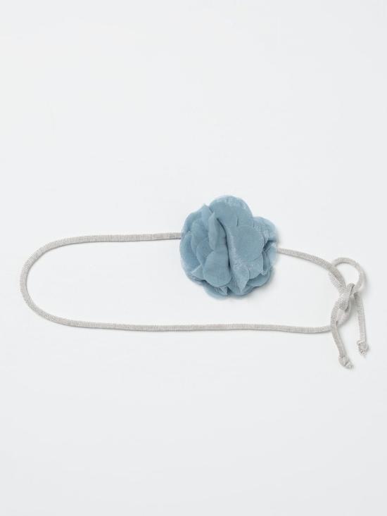 25FW [키즈] 조앤토비아 기타 LXK2 40 Blue