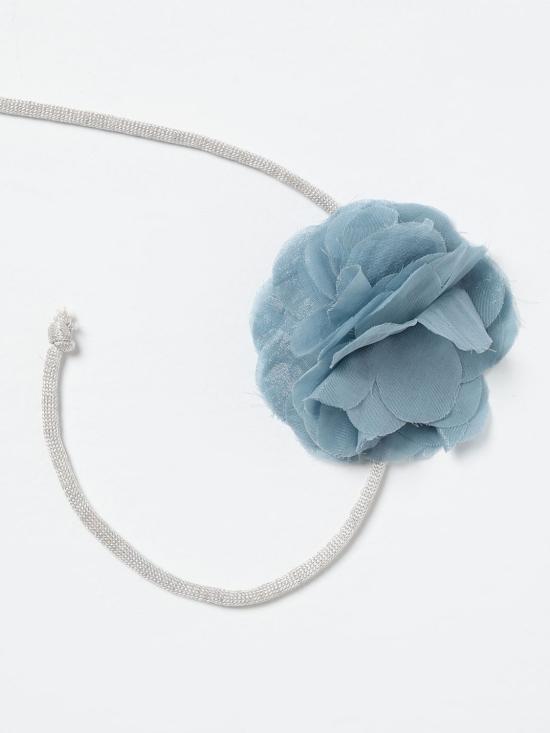 25FW [키즈] 조앤토비아 기타 LXK2 40 Blue - ZHOE & TOBIAH