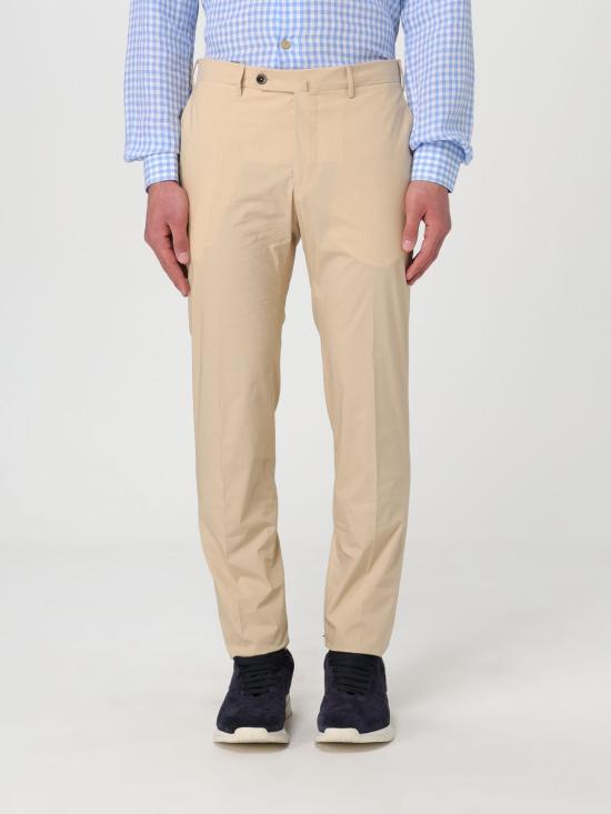  피티토리노 스트레이트 팬츠 CODS01Z00CL1NU69 0030 Beige