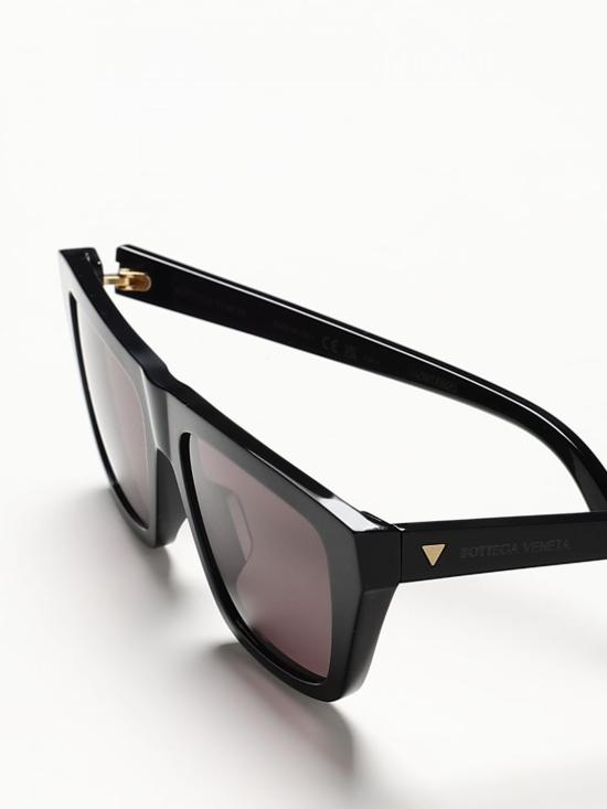  보테가베네타 선글라스 779458VBL80 1716 Brown - BOTTEGA VENETA