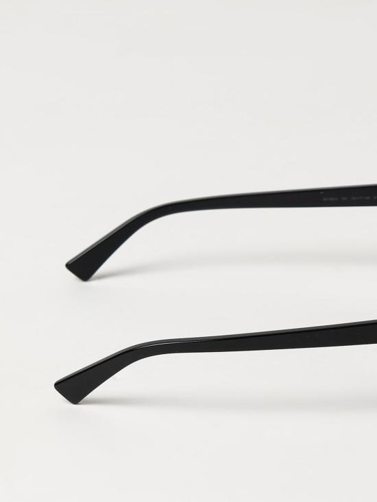  보테가베네타 선글라스 779458VBL80 1716 Brown - BOTTEGA VENETA