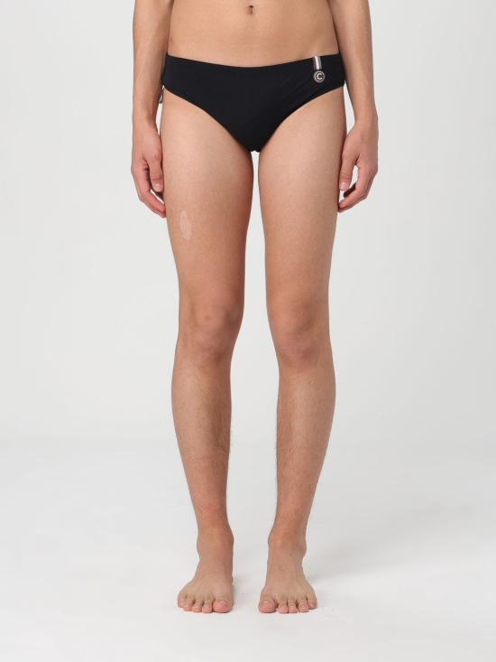 25FW 콜마르 스윔팬츠 6681N4LR 91 Black