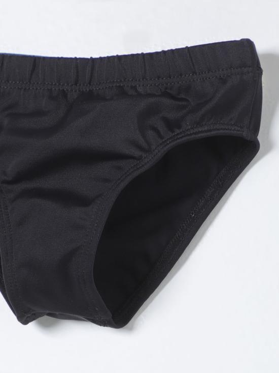  [키즈] 디젤 스윔팬츠 K00534KYAG8 K900 Black - DIESEL