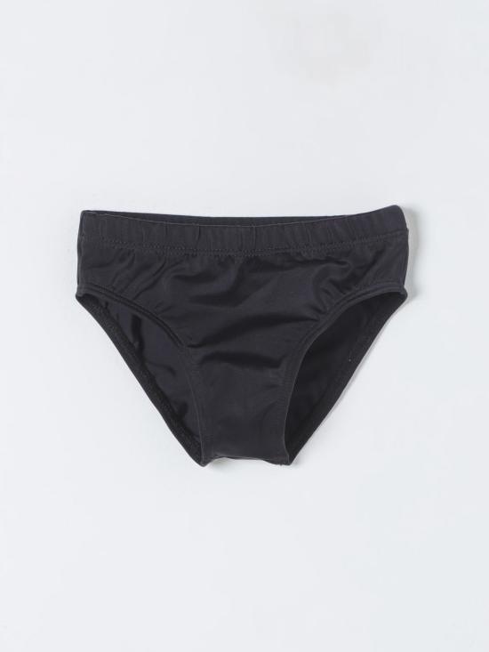  [키즈] 디젤 스윔팬츠 K00534KYAG8 K900 Black