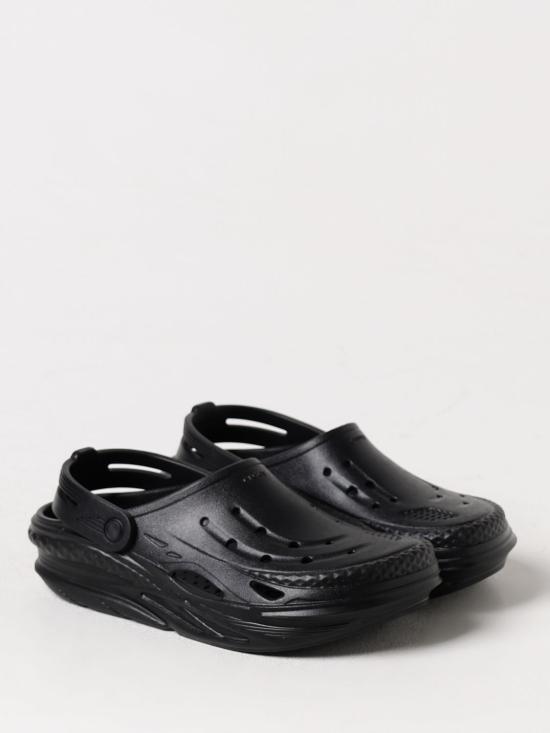  크록스 샌들 209501 BLK Black - CROCS