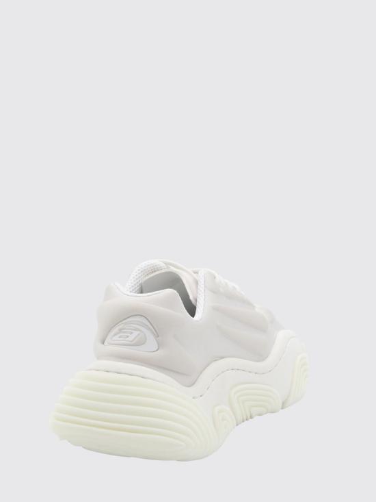 25FW 알렉산더 왕 스니커즈 30123N026 069 Grey - ALEXANDER WANG