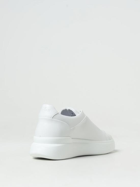 26SS 호간 스니커즈 HXM5800BE00LE9 B001 White - HOGAN