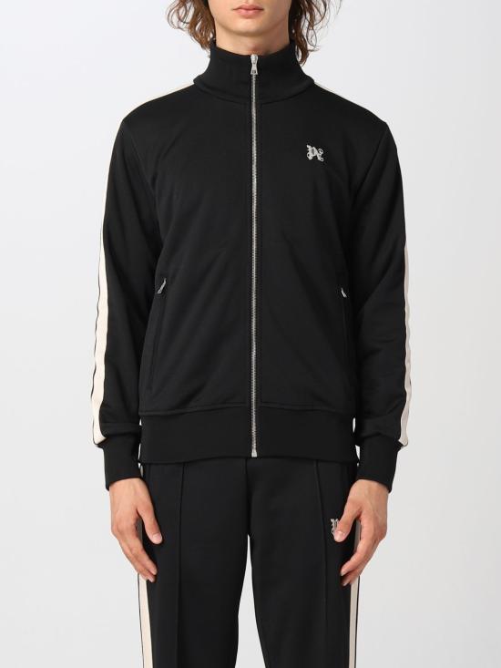  팜앤젤스 트레이닝 웨어 PMBD058E23FAB001 1003 Black