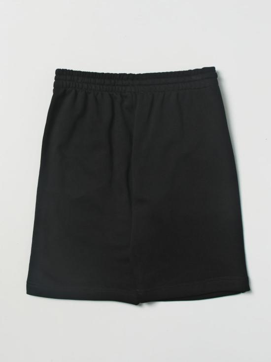  [키즈] 누메로벤투노 쇼츠/버뮤다 N21614N0154 0N900 Black - N°21