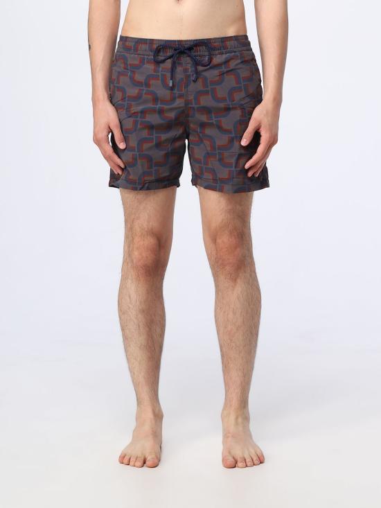  바니 피오리오 스윔팬츠 BXR35316 S7802133 001 Grey