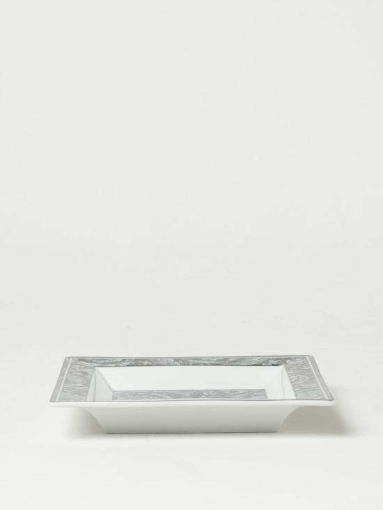  베르사체 가죽소품 1408515822 BLACK Black - VERSACE