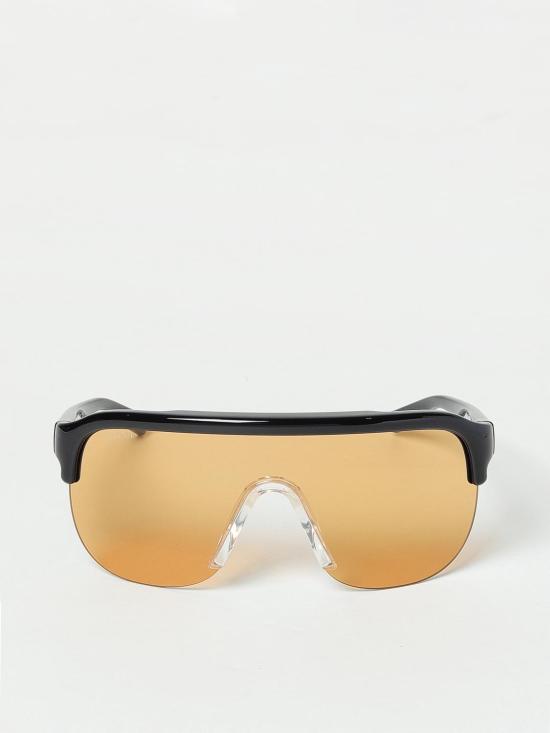  구찌 선글라스 GG1645S 003 Orange - GUCCI