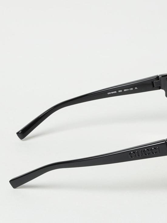  구찌 선글라스 GG1645S 003 Orange - GUCCI