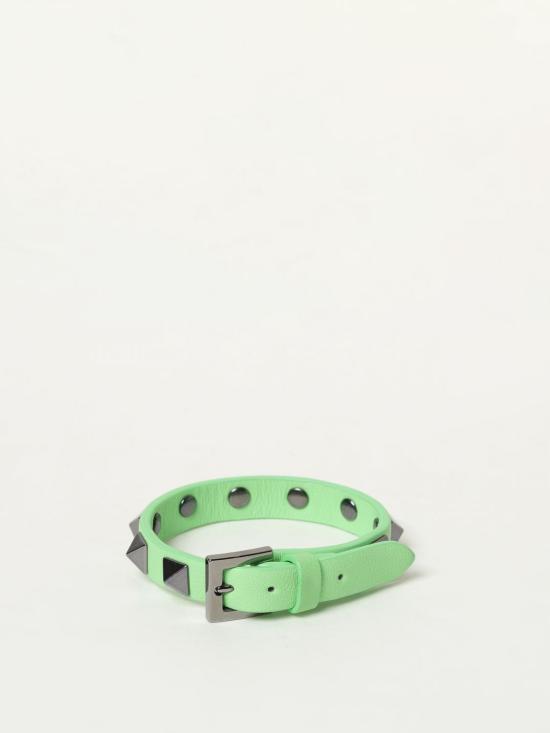  발렌티노 가라바니 브레이슬릿 4Y2J0801VH3 YEG Mint - VALENTINO GARAVANI