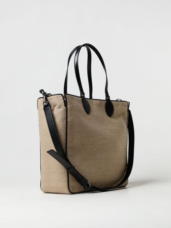  발렌티노 가라바니 가방 4Y2B0C52WNT EX9 Natural - VALENTINO GARAVANI