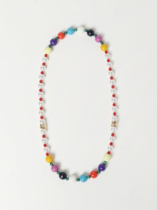  Apnea 목걸이/팬던트 LIANA SS23NMU02 Bronze