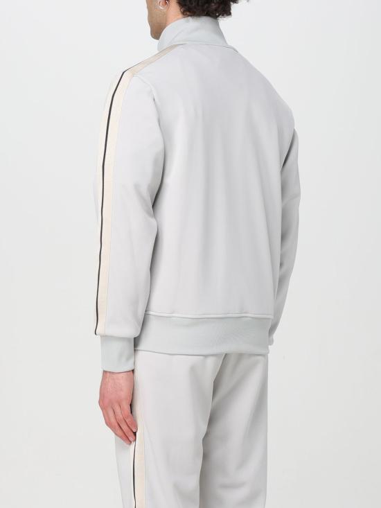  팜앤젤스 자켓 PMBD058R24FAB001 0510 Grey - PALM ANGELS