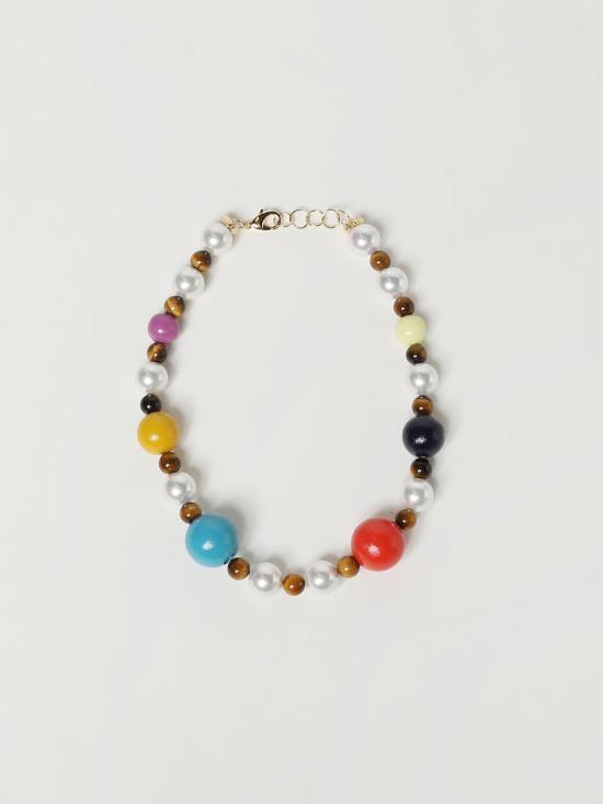  Apnea 팔찌 LIANA GIROCOLLO SS23NMU01 Bronze