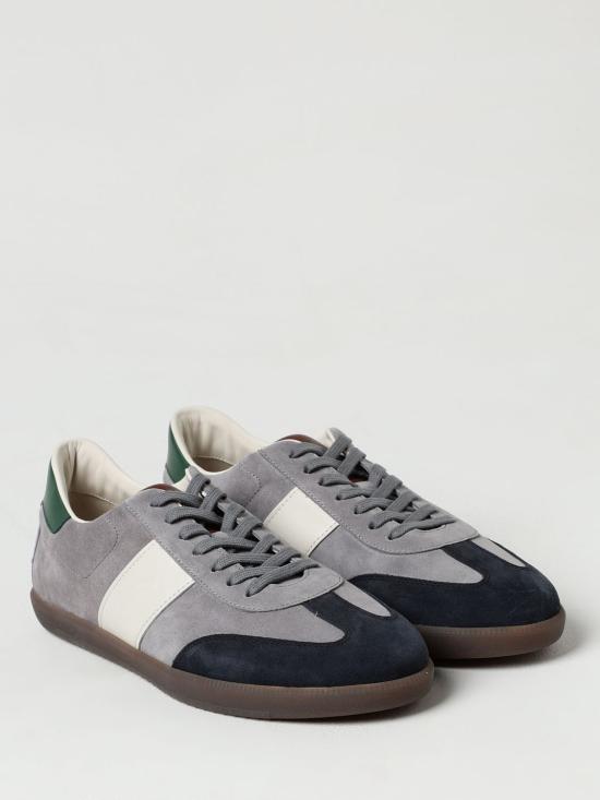  토즈 스니커즈 XXM68C0GC50TG8 KU70 Grey - TODS