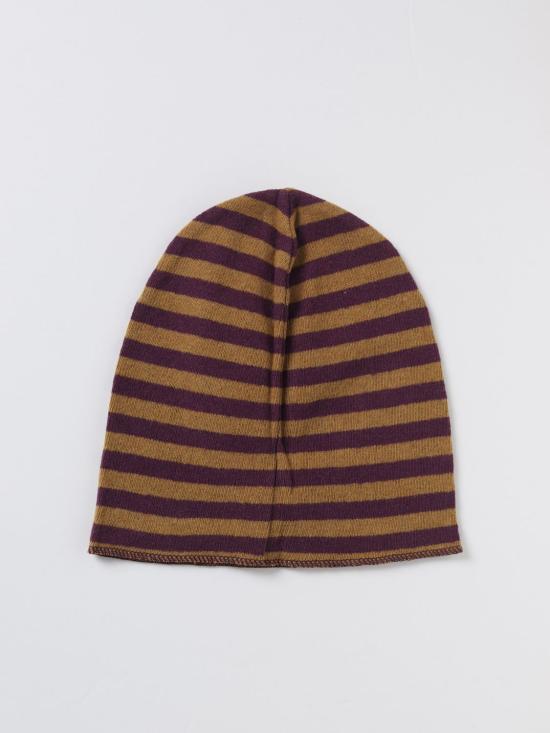 25FW [키즈] 조앤토비아 모자 KFE21 146 Mustard - ZHOE & TOBIAH