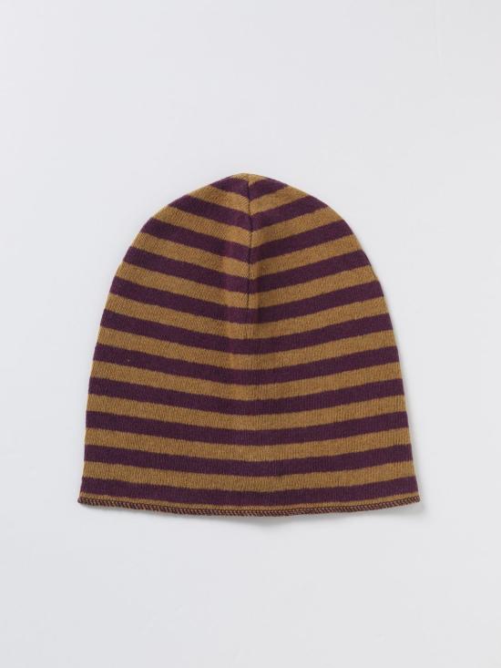 25FW [키즈] 조앤토비아 모자 KFE21 146 Mustard