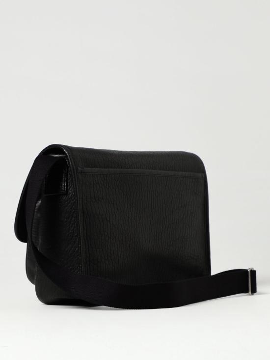  생로랑 숄더백 781935AAC8O 1000 Black - SAINT LAURENT