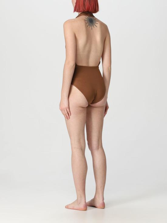  메이겔 코로넬 원피스 수영복 BD 151 BMN Bronze - MAYGEL CORONEL