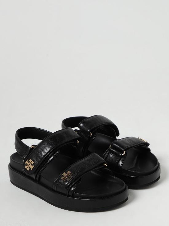 26SS 토리버치 144328 001 Black - TORY BURCH