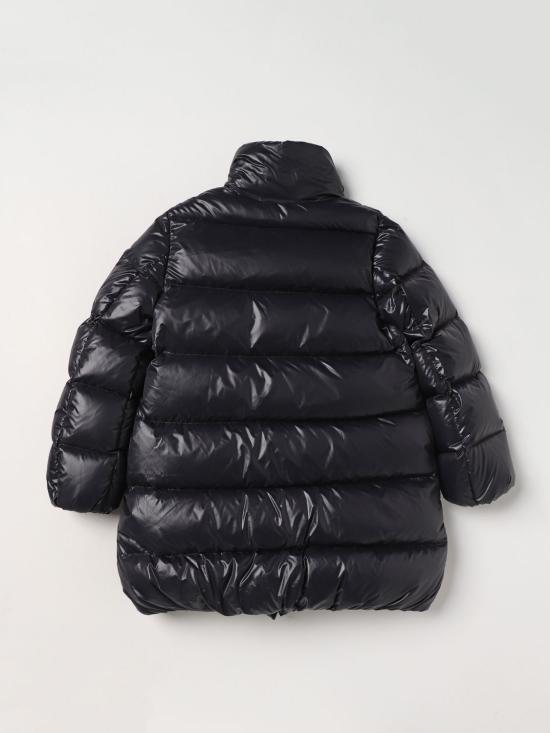 25FW [키즈] 페이 패딩 FT2A40N0013 930 Black - FAY