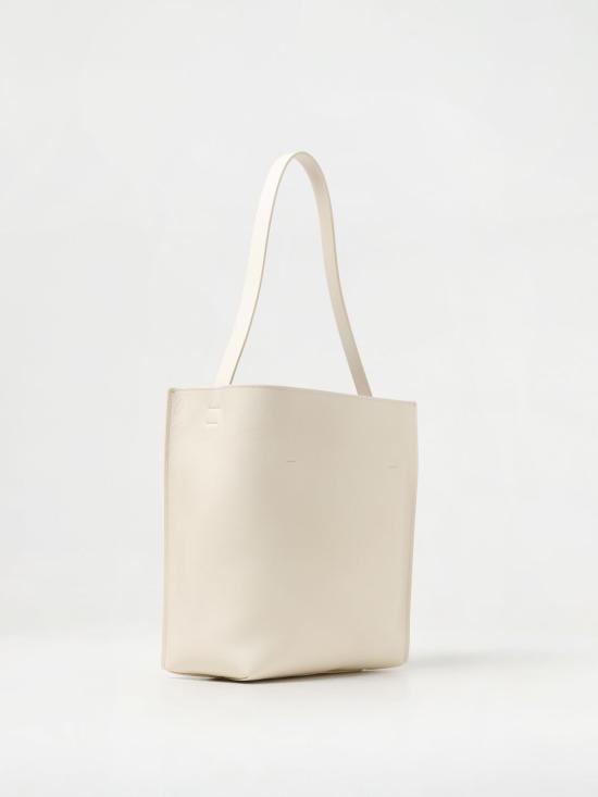  마르니 숄더백 SHMP0111U0P6483 ZO721 Ivory - MARNI