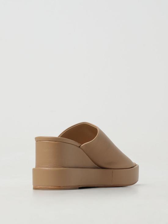  팔로마바르셀로 힐/펌프스 241198MARIT1 18 Hazel - PALOMA BARCELO