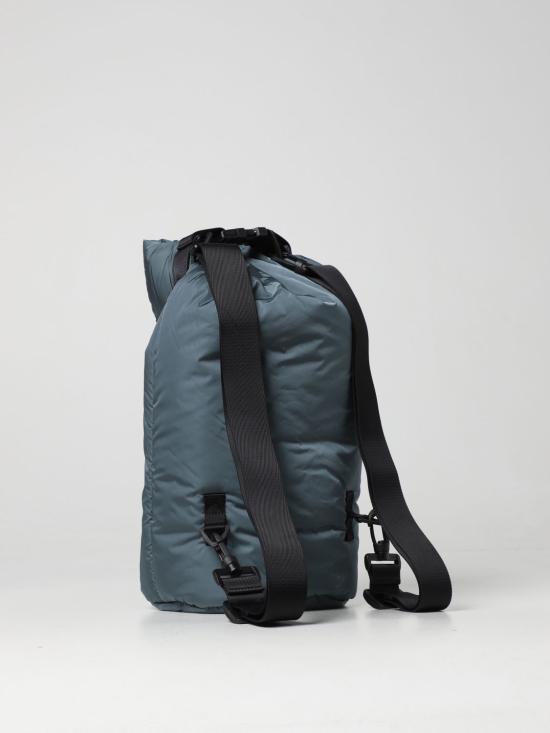  디스퀘어드2 백팩 CBM009111705990 8109 Blue - DSQUARED2