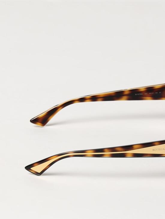  보테가베네타 선글라스 791654 V2Q30 1049 Black - BOTTEGA VENETA