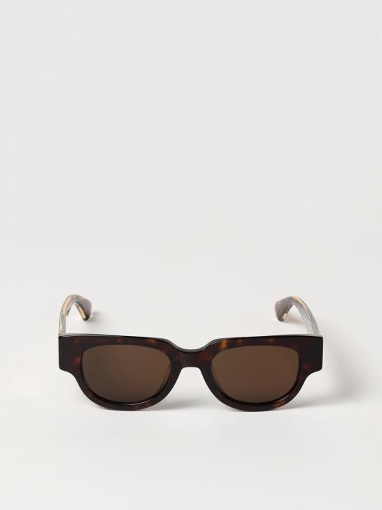  보테가베네타 선글라스 791654 V2Q30 1049 Black - BOTTEGA VENETA