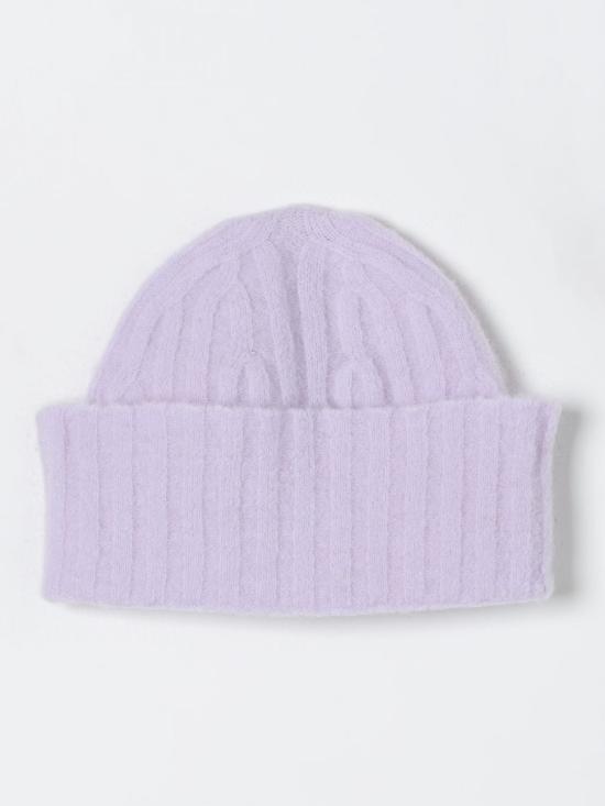  러스 비니 FF22027V LAVENDER Lilac - RUS