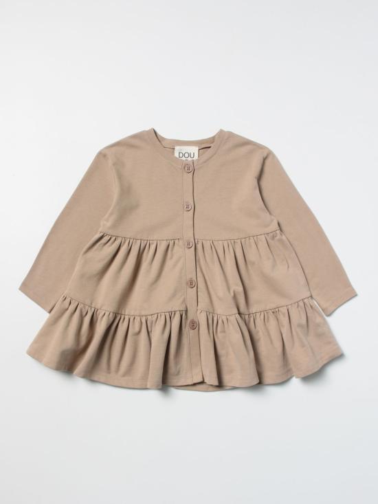  [키즈] 두두 티셔츠 2Q4010Z0239 114 Beige