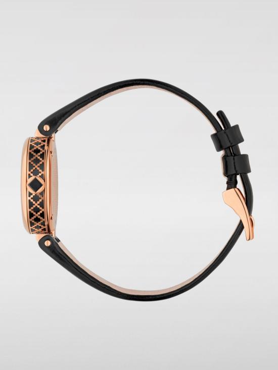  구찌 손목시계 YA141501 Black - GUCCI