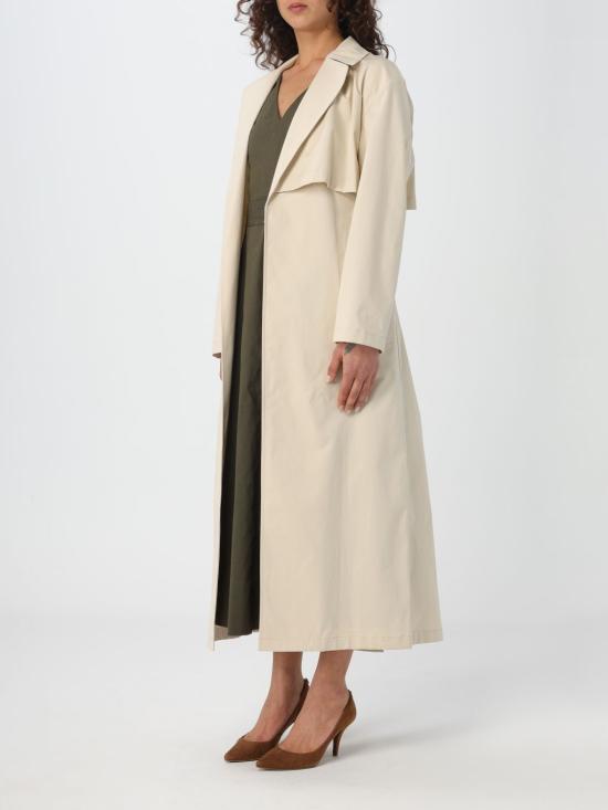  띠어리 수트 자켓 O0104404 E0S Sand - THEORY