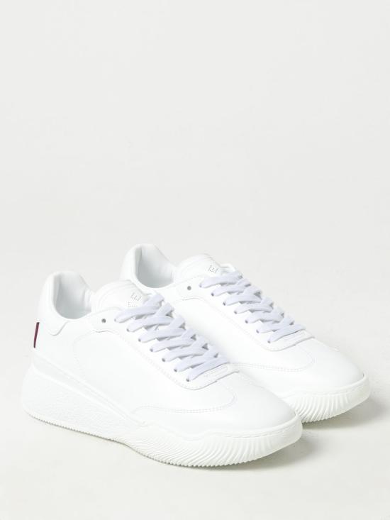  스텔라 맥카트니 스니커즈 583950W1TV1 9043 White - STELLA MCCARTNEY