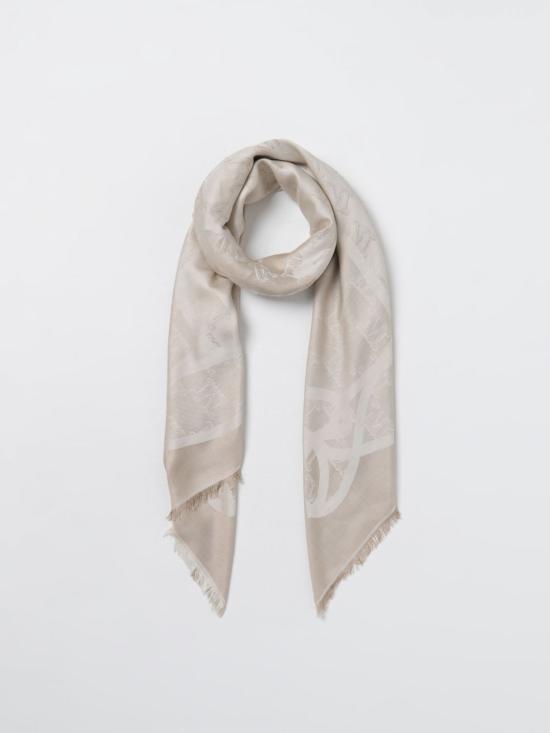  막스마라 머플러/스카프 2414541031600 001 Sand - MAX MARA