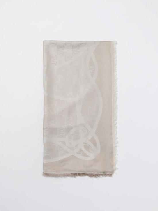  막스마라 머플러/스카프 2414541031600 001 Sand