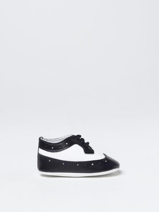  [키즈] 르 베베 스니커즈 LBB4034 BBLU Blue