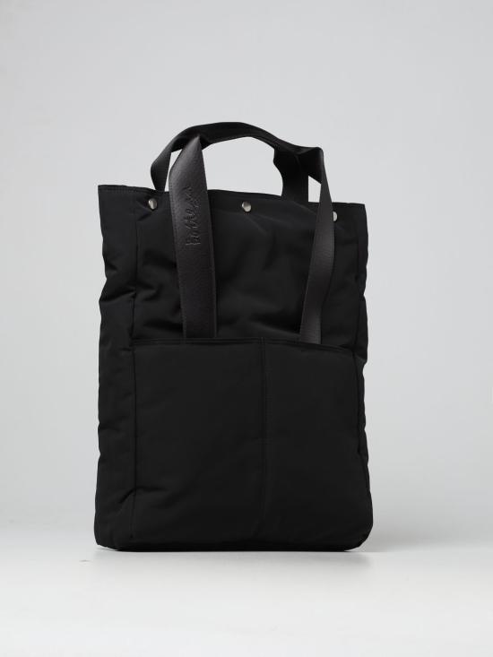  보테가베네타 토트백 709467V1S82 8803 Black - BOTTEGA VENETA