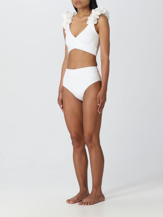  메이겔 코로넬 비키니 수영복 BK 156 WHT White - MAYGEL CORONEL