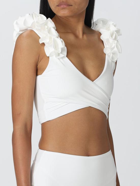  메이겔 코로넬 비키니 수영복 BK 156 WHT White - MAYGEL CORONEL