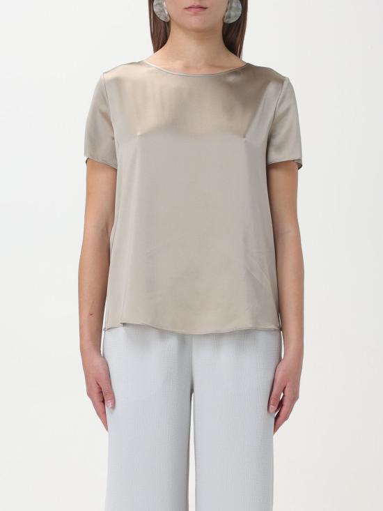 8N2K152NXXZ 109 Beige